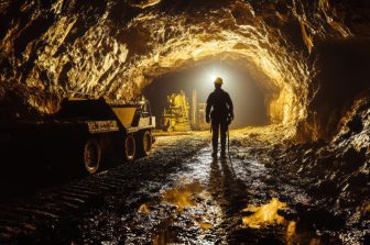 Canada Nickel Announces the Government of Ontario Recognition of Crawford as a Critical Minerals Priority and Nation-Building Project