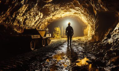 Canada Nickel Announces the Government of Ontario Recognition of Crawford as a Critic...