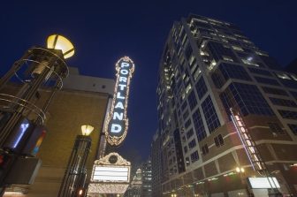 The Sweetest Showdown: Candy Crush Saga Crowns Its 2025 All Stars Champion With A Dazzling Diamond Ring from Icebox and $500,000