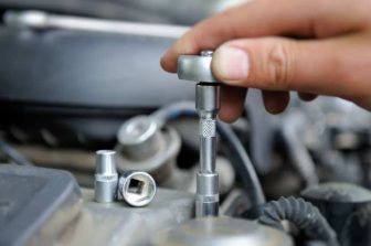 Premium Guard Inc. Opens New Distribution Center in Weirton, West Virginia