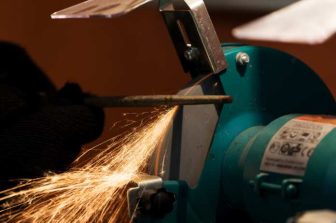 Core & Main Stock Falls on Market Concerns