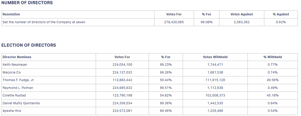 Screenshot 2025 06 11 143352