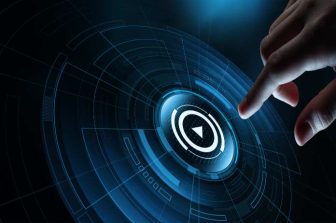 Synechron Opens Melbourne Office to Support Rapid Growth in Australia