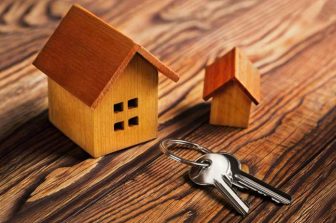 Nuveen Australian Real Estate Debt Strategy Reaches A$650 Million with CPP Investments Commitment