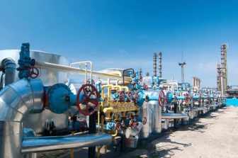 PosiGen Leaders Urge Lawmakers to Protect Energy Tax Credits that reduce energy costs, support nearly 300,000 jobs, and have led to an American manufacturing boom