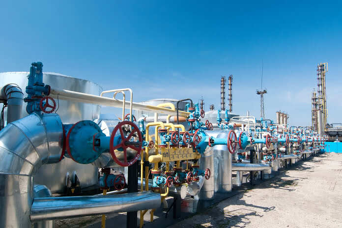 a691c0a89a99c59aeeef73673cd82440 PosiGen Leaders Urge Lawmakers to Protect Energy Tax Credits that reduce energy costs, support nearly 300,000 jobs, and have led to an American manufacturing boom