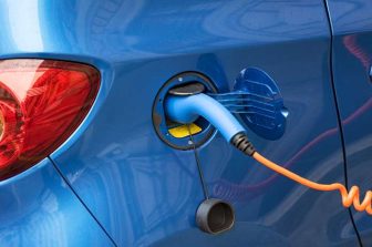 Changes to the Volvo Group Executive Board