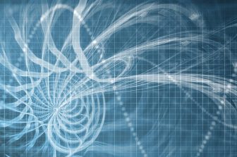 EQT Life Sciences Co-Leads USD 135 Million Series B Financing in SpliceBio