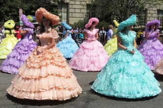 Portland Gallery – BILL JACKLIN: CITY TO SEA 25TH JUNE – 18TH JULY 2025