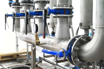 SAIC Stock Decline: Q1 Profit & Cash Flow