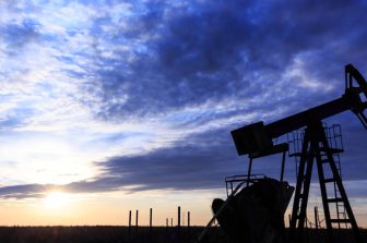 Ameren unveils new hybrid energy center combining natural gas and energy storage to supply reliable energy when Missouri needs it most