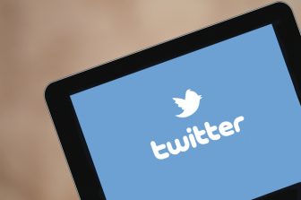 Should You Buy Polkadot Under $5?