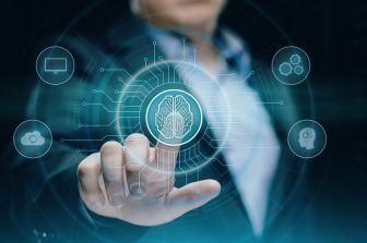 What Every IT Leader Needs to Know About AI and Solution Delivery: Insights Published By Info-Tech Research Group