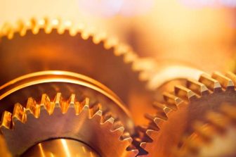 Boeing’s Market Success in 2025