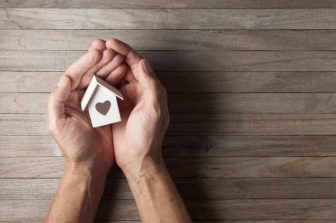 DNAKE to Showcase Complete Cloud-Based Residential Solution at Apartmentalize 2025