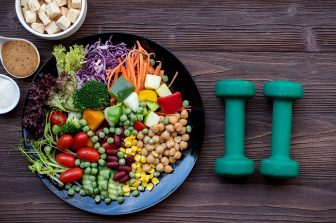 /C O R R E C T I O N from Source — Ario Khoshbin/