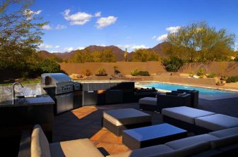 Plamondon Hospitality Partners Finalizes Key Land Acquisition in Downtown Frederick