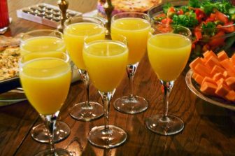 Antifreeze Protein Market to Reach $85.8 Million by 2032, Surging at a CAGR of 33.4% from 2025, Says Meticulous Research®