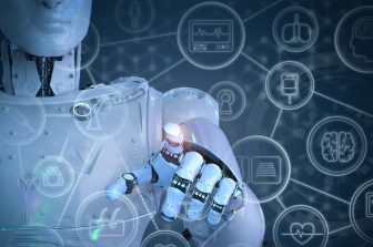 Dizal Showcases Two First-in-Class Therapies in Hematologic Malignancies at EHA and ICML 2025