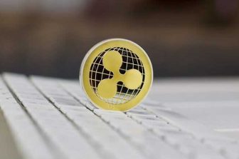 Chainlink’s Investment Potential