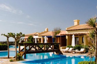 Sustainable travel is contributing to the fight against illegal wildlife trade for global biodiversity protection