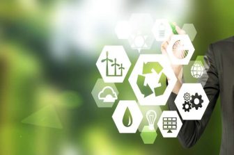 Colt DCS Publishes 2024 Sustainability Highlights Report