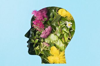 cultivate(MD) Announces Acquisition of Portfolio Company SPDx by Instrumentum