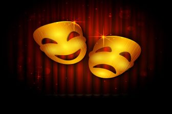 Connecting the World Through Theater – Exclusive Interview with Director Lai Shengchuan