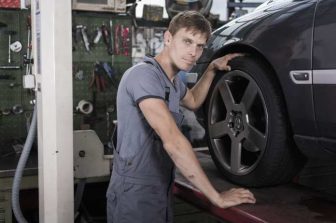 Customers Can Now Buy the 2025 Honda Civic Si in San Juan, Puerto Rico