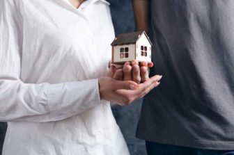 Is the 30% Rule Unattainable in 2025? Typical U.S. Household Needs to Spend ~45% of Income to Afford the Median-priced Home