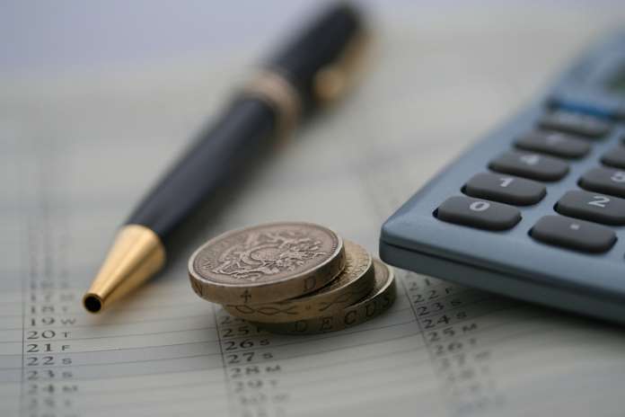 eca991872ce202d12277c0a9e74afde1 1 S&P 500 Market Update