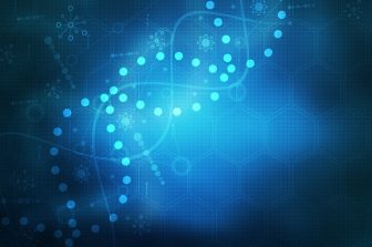 Caliway to Present First Preclinical Data on CBL-514 for GLP-1 Weight Rebound Management at BIO 2025