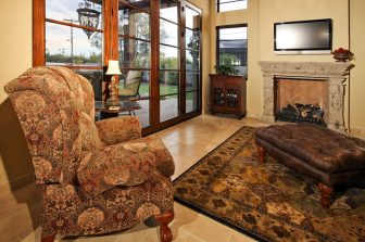 FAMILY RV ASSOCIATION TO HOST JULY CONVENTION IN GILLETTE, WYOMING