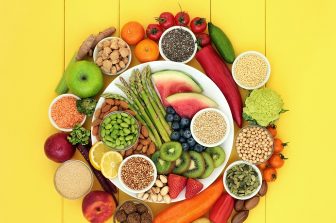 Lembas Emerges from Stealth with Breakthrough Discovery in Natural GLP-1 for Weight Management