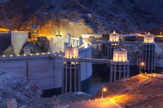 Air Canada Inaugurates Flights to Prague