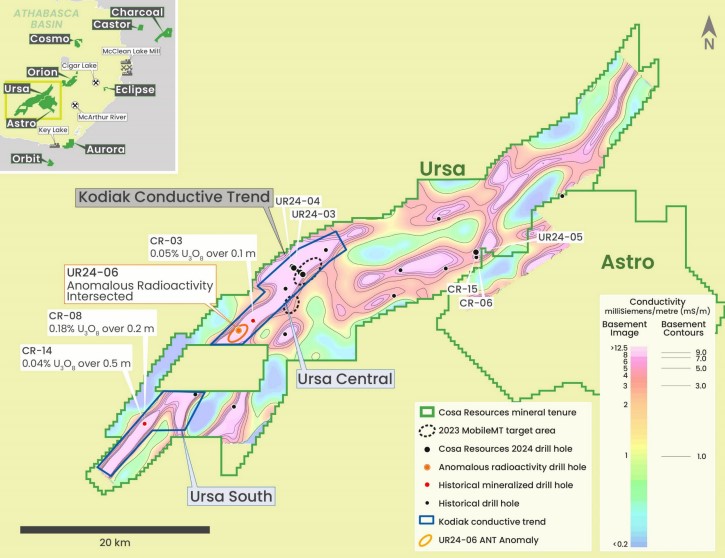 image1 2 The Next Billion-Dollar Uranium Discovery Could Be Hiding Here