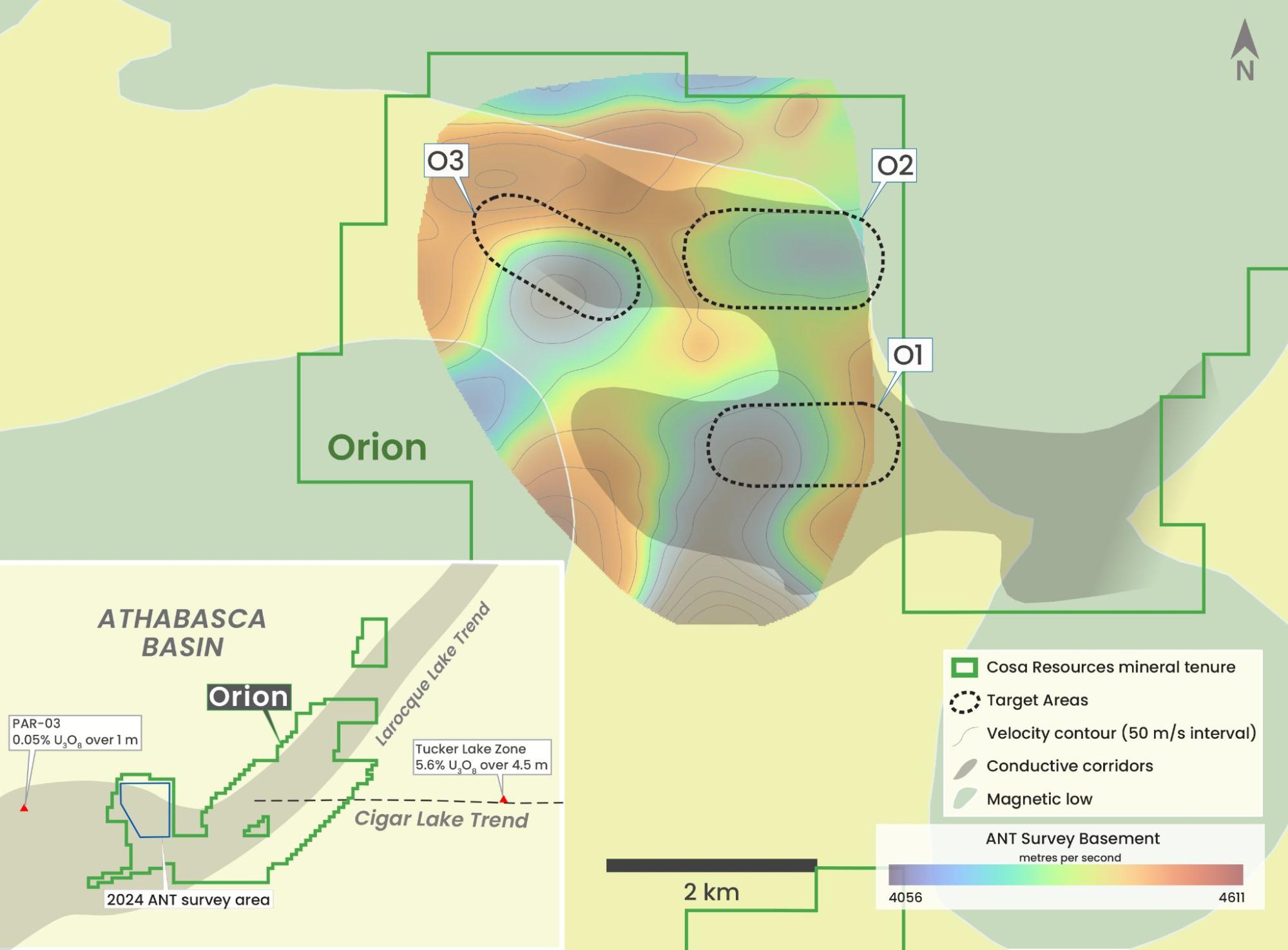 image3 2 The Next Billion-Dollar Uranium Discovery Could Be Hiding Here