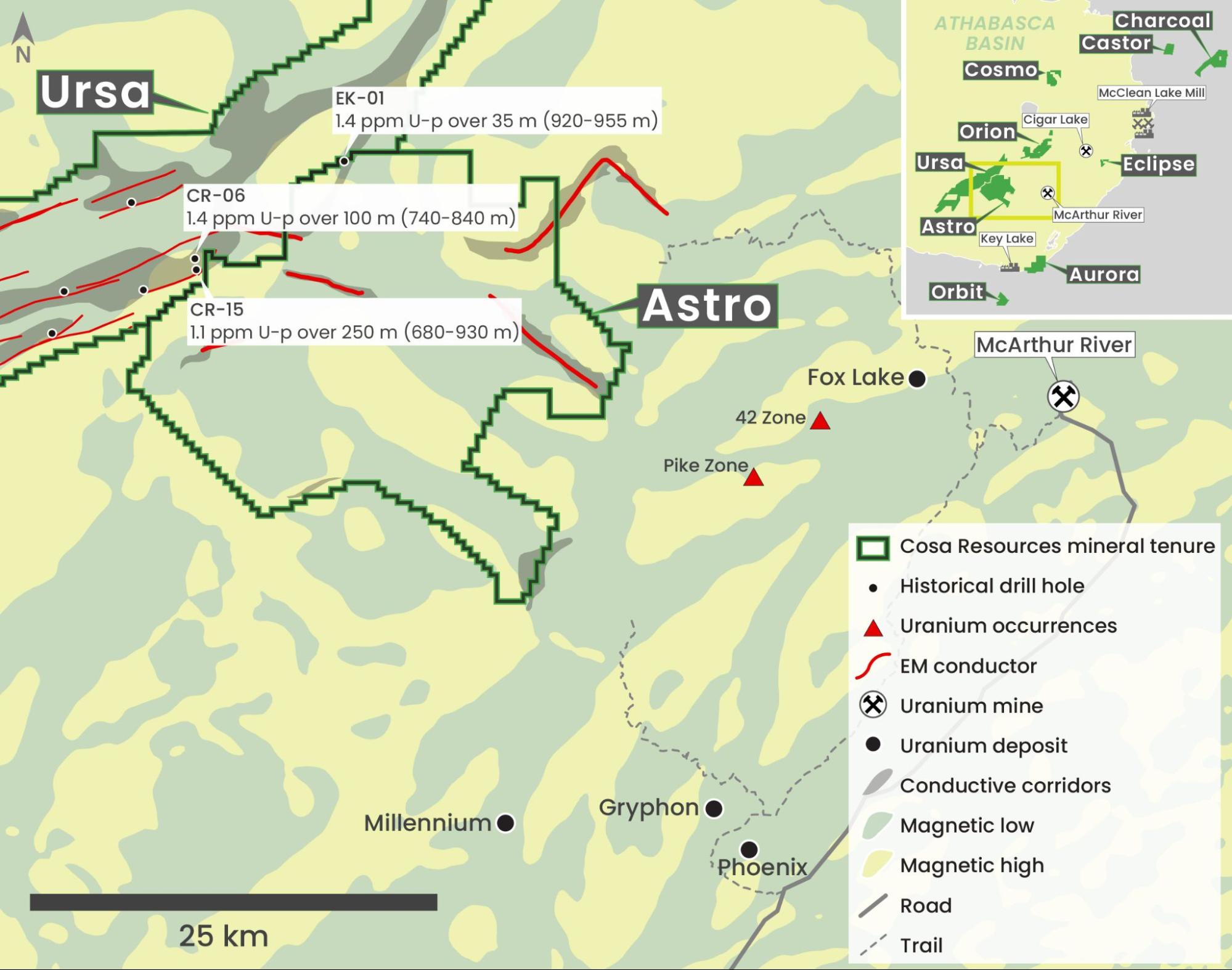 image5 1 The Next Billion-Dollar Uranium Discovery Could Be Hiding Here
