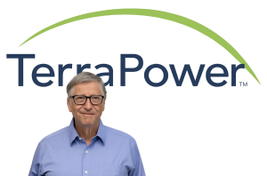 image6 2 The Next Billion-Dollar Uranium Discovery Could Be Hiding Here