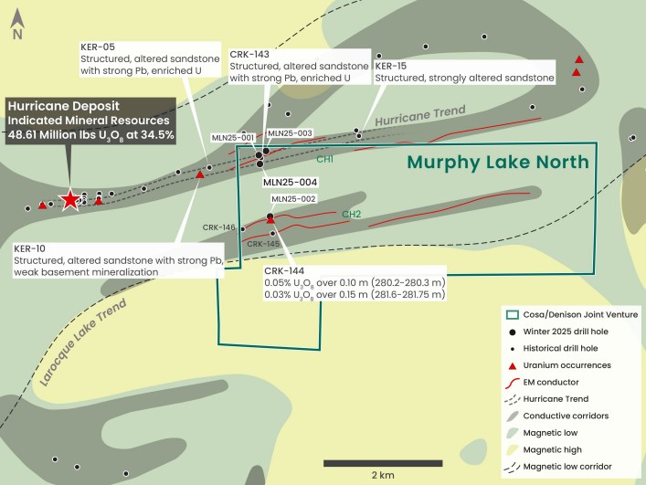 image7 The Next Billion-Dollar Uranium Discovery Could Be Hiding Here