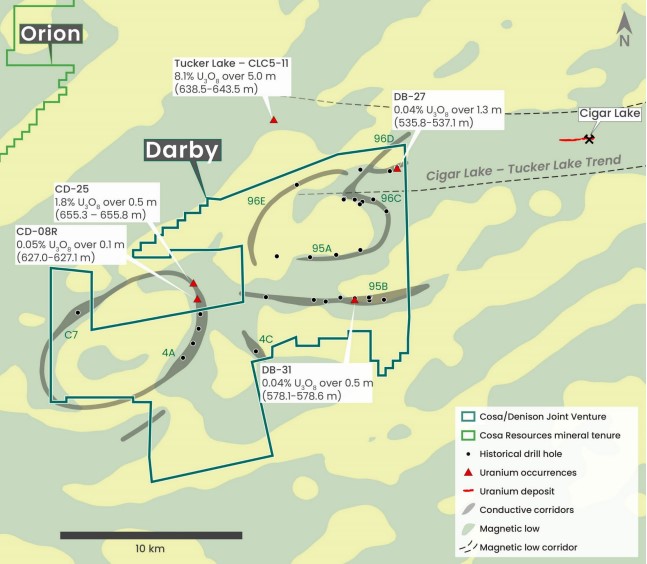 image9 1 The Next Billion-Dollar Uranium Discovery Could Be Hiding Here