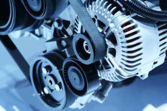 TotalEnergies Launches Quartz EV-Drive R 3.1 in Canada: A Milestone in Sustainable Innovation