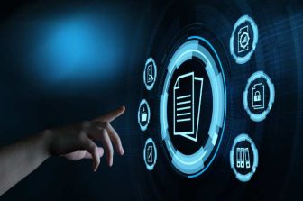 Emergent Connext Closes Oversubscribed $5.0 Million Seed Round