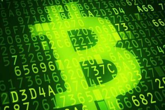 Coinbase Q2 2025 Earnings Insights