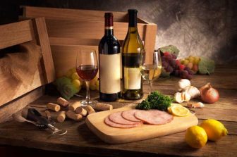 Summer Scoop-tacular: National Ice Cream Month Starts Now!