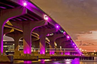 BUTLER NATIONAL ADOPTS CORPORATE GOVERNANCE GUIDELINES