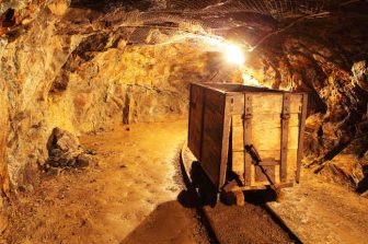 Orla Mining Achieves Record Quarterly Production with First Full Quarter Contribution from Musselwhite
