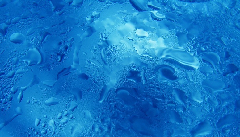 0fb7993b7e856bd0c67719e55b25a1f9 Invitation to presentation of RaySearch's interim report for the second quarter of 2025