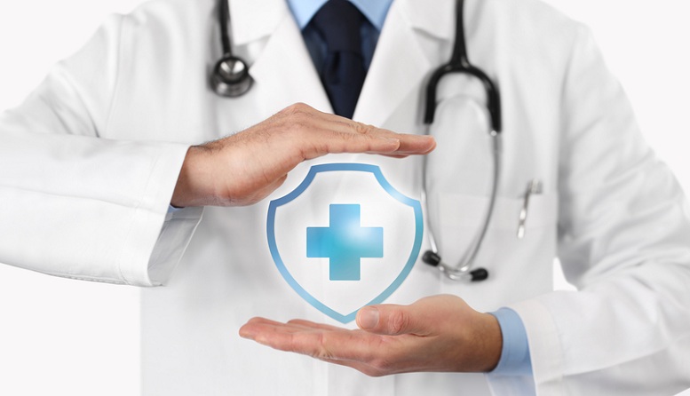 0fd90dac710de3136a142e4257dd0858 1 DATA BREACH ALERT: Edelson Lechtzin LLP is Investigating Claims on Behalf of Premier Health Customers Whose Data May Have Been Compromised