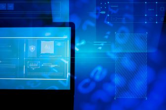 Gauzy, in Collaboration with Research Frontiers, Announces Its SPD Smart Glass in Serial Production for GM’s Cadillac CELESTIQ, Now Being Delivered to Customers